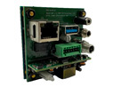 Product image of z3 Q605-60H