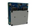 Product image of z3 Q605-60H