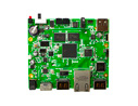 Product image of z3 Z3-SBE264-01