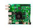 Product image of z3 Z3-SBE264-25