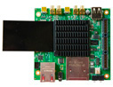 Product image of z3 Z3-SBE264-DVR