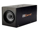 Product image of  Z3 Technology H.265 IP