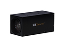 Product image of  Z3 Technology Z3Cam-4k