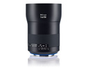 Product image of  Zeiss Milvus 1.4/50 ZE