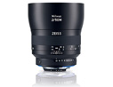 Product image of  Zeiss Milvus 2.0/50M ZF.2