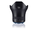 Product image of  Zeiss Milvus 2.8/15 ZE