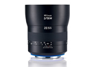 Product image of  Zeiss Milvus 2.0/50M ZE