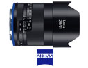Product image of  Zeiss Loxia 2.0/35