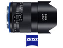 Product image of  Zeiss Classic Distagon T* 2.0/25 ZE