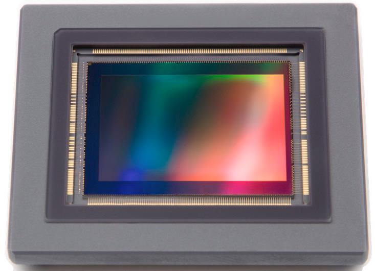 https://www.phase1vision.com/userfiles/product_zoom/120-mp-cmos-sensor-zoom.jpg