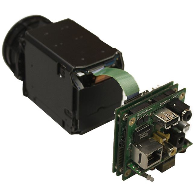 z3-he4k-01 4k ultra hd video encoder z3-he4k-01 4k ultra hd video encoder